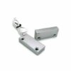 Cảm biến cửa ZKTeco AS57