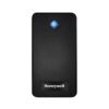 Đầu đọc đa công nghệ Honeywell HON-R11330-05TB