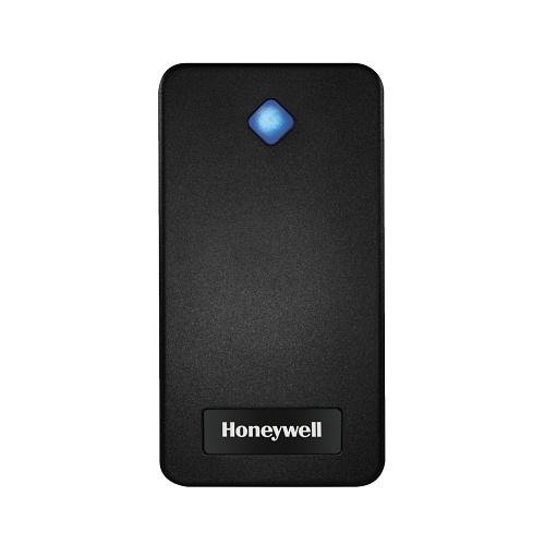 Đầu đọc đa công nghệ Honeywell HON-R11330-05TB