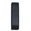 Đầu đọc thẻ Honeywell JT-MCR30-ID