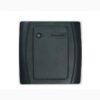 Đầu đọc thẻ Honeywell JT-MCR45-32