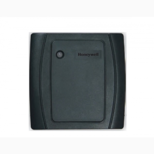 Đầu đọc thẻ Honeywell JT-MCR45-32