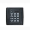 Đầu đọc thẻ Honeywell JT-MCR55-32D