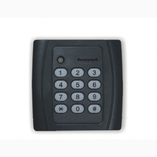Đầu đọc thẻ Honeywell JT-MCR55-32D