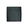 Đầu đọc thẻ Honeywell JT-MCR45-32D