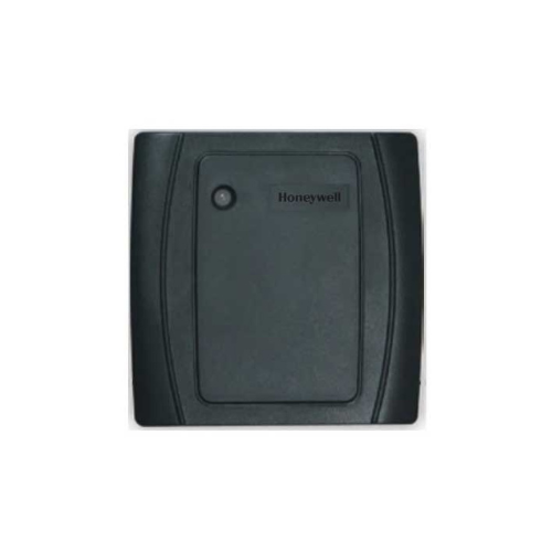 Đầu đọc thẻ Honeywell JT-MCR45-32D