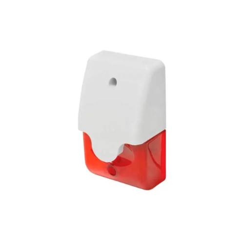 Đèn Báo Động Có Còi ZKTeco AS603