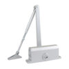 Door Closer ZKTeco DC6085L