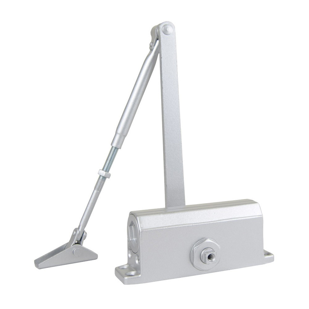 Door Closer ZKTeco DC6085L