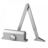 Door Closer ZKTeco DC4065L