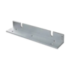 Giá đỡ cho khóa điện từ ZKTeco AL-180PL