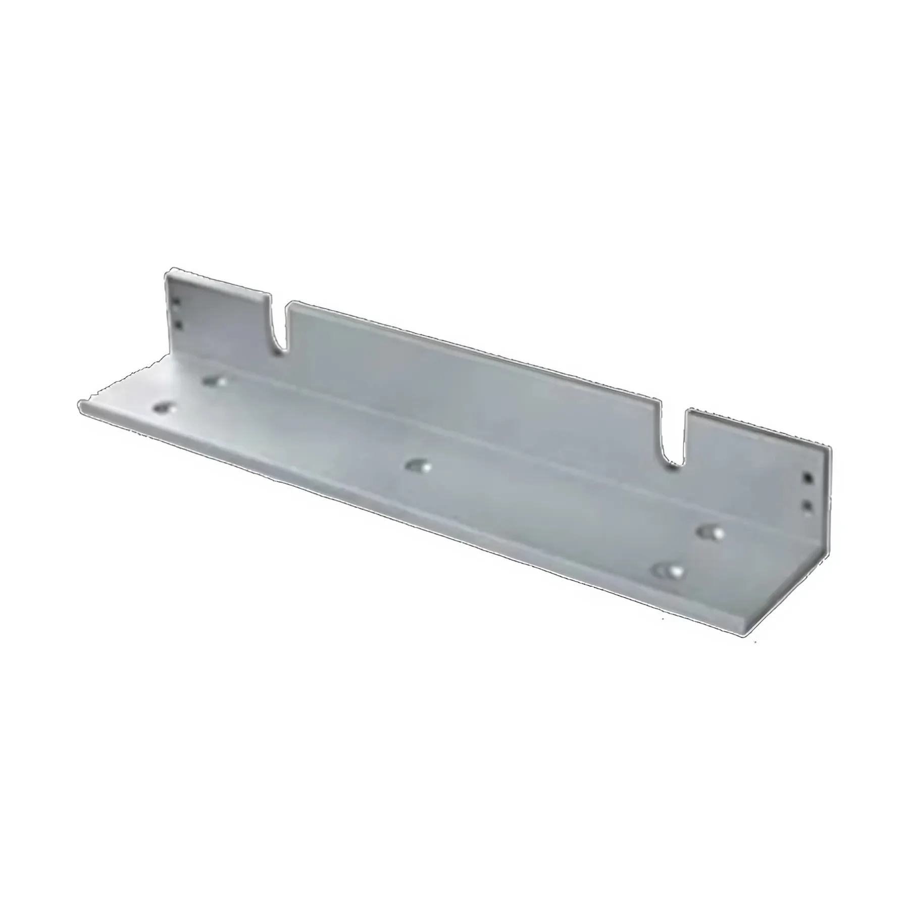 Giá đỡ cho khóa điện từ ZKTeco AL-180PL