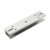 Giá đỡ cho khóa điện từ ZKTeco AL-180PU