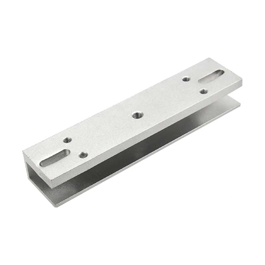 Giá đỡ cho khóa điện từ ZKTeco AL-180PU