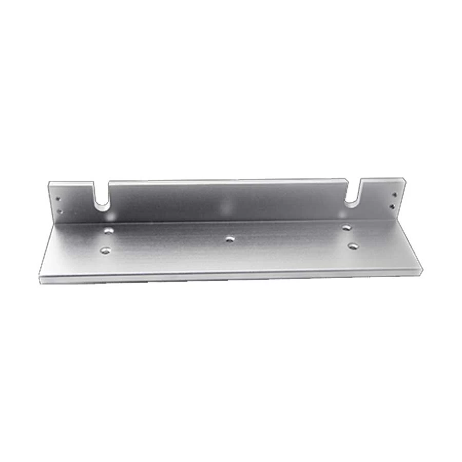 Giá đỡ cho khóa điện từ ZKTeco AL-280PL