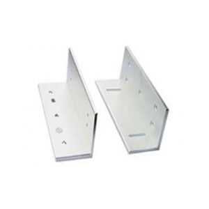 Giá đỡ cho khóa điện từ ZKTeco AL-280PZ
