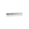 Giá đỡ cho khóa điện từ ZKTeco AL-350DPL