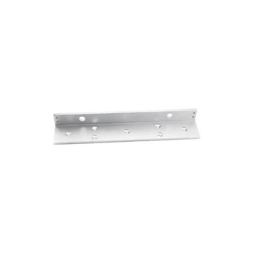 Giá đỡ cho khóa điện từ ZKTeco AL-350DPL