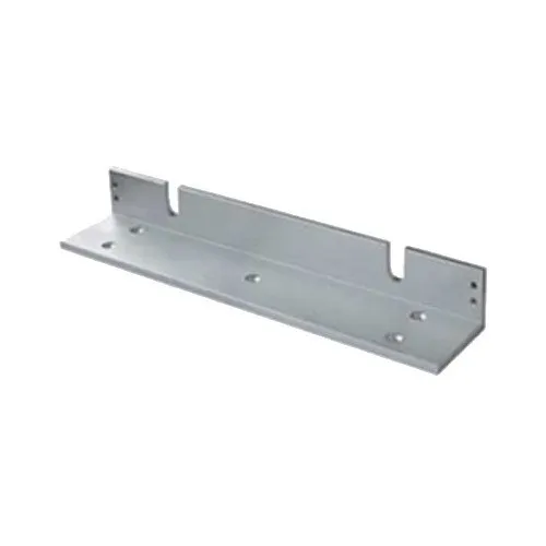 Giá đỡ cho khóa điện từ ZKTeco AL-350PL