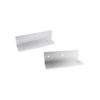 Giá đỡ cho khóa điện từ ZKTeco AL-350PZ