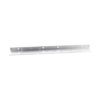Giá đỡ chữ L cho khóa điện từ ZKTeco AL-500DPL