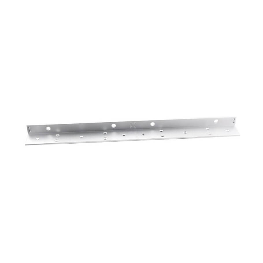 Giá đỡ chữ L cho khóa điện từ ZKTeco AL-500DPL