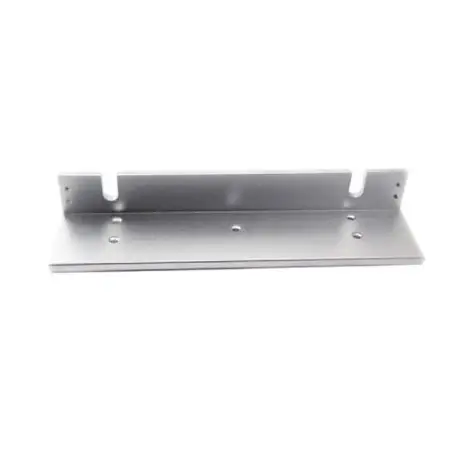 Giá đỡ chữ L cho khóa điện từ ZKTeco AL-500PL