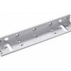 Giá đỡ chữ L cho khóa ZKTeco LMB-180L