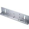 Giá đỡ chữ L cho khóa ZKTeco LMB-280L
