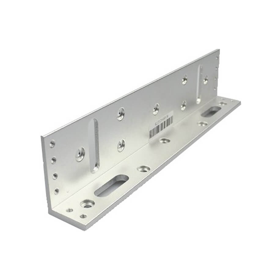 Giá đỡ chữ L cho khóa ZKTeco LMB-350L