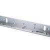 Giá đỡ chữ L cho khóa ZKTeco LMB-500L