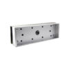Giá đỡ chữ U cho khóa điện từ ZKTeco AL-500PU