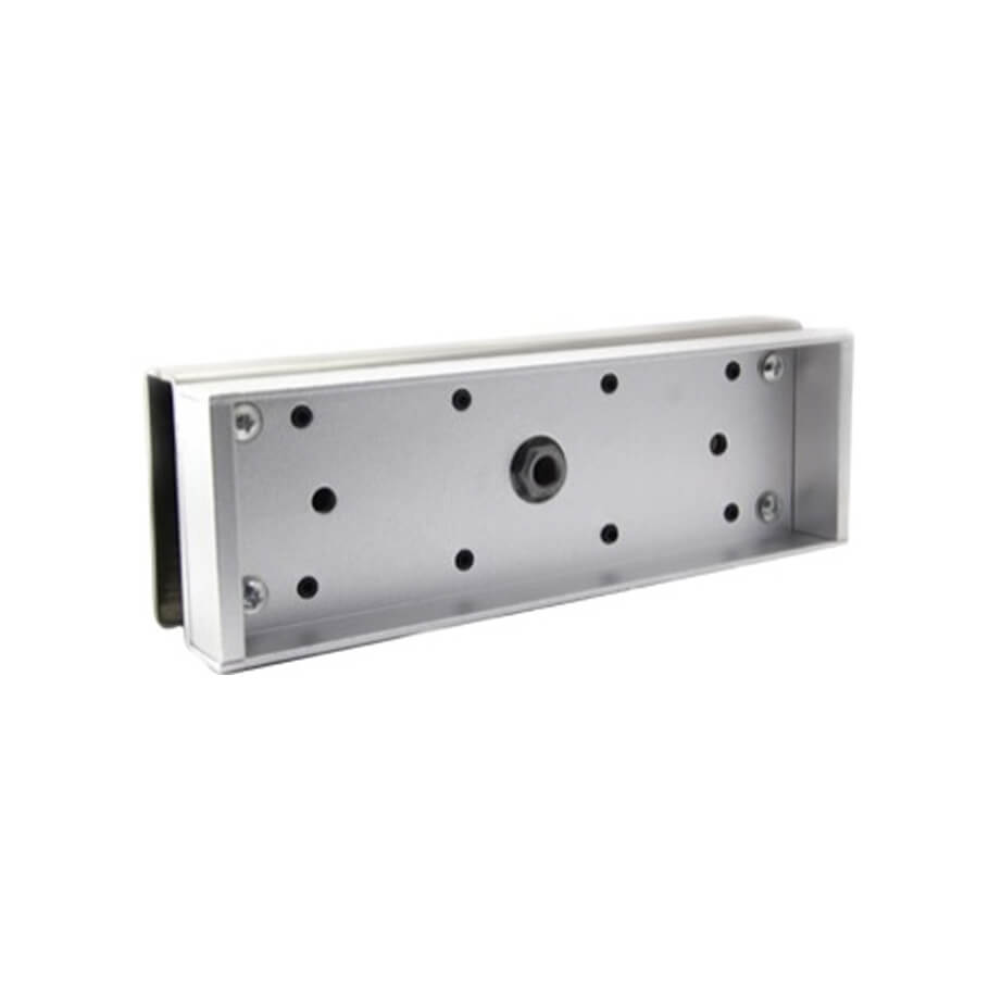 Giá đỡ chữ U cho khóa điện từ ZKTeco AL-500PU