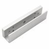 Giá đỡ chữ U cho khóa ZKTeco LMB-280U