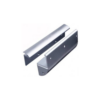 Giá đỡ chữ Z cho khóa ZKTeco LMD-280Z