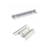 Giá đỡ ZL cho khóa ZKTeco LMB-180ZL