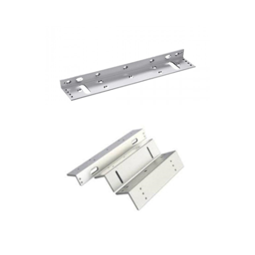 Giá đỡ ZL cho khóa ZKTeco LMB-180ZL