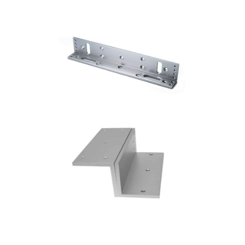 Giá đỡ ZL cho khóa ZKTeco LMB-280ZL