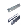 Giá đỡ ZL cho khóa ZKTeco LMD-280ZL