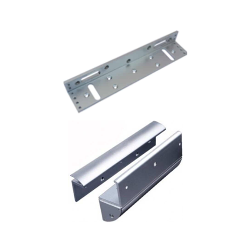 Giá đỡ ZL cho khóa ZKTeco LMD-280ZL