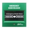 Hộp đập khẩn ZKTeco ZKABK900A-G