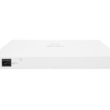 Thiết bị chuyển mạch HPE Networking Instant On 8 cổng Gigabit CL4, 4 cổng SR2.5G CL6 PoE, 2 cổng 10GBT, 2 cổng SFP+ 480W, Dòng 1960 (S0F35A)