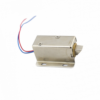 Khóa chốt điện ZKTeco AL-400