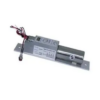 Khóa chốt rơi điện tử ZKTeco AL-300