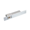 Khóa chốt rơi điện tử ZKTeco LB-12
