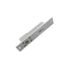 Khóa Chốt Rơi Điện Từ ZKTeco LB-12