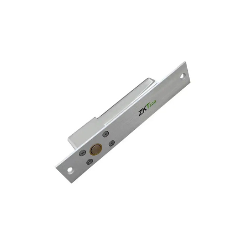 Khóa Chốt Rơi Điện Từ ZKTeco LB-12