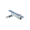Khóa Chốt Rơi Điện Tử ZKTeco LB-22