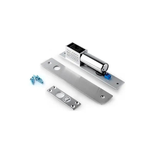 Khóa Chốt Rơi Điện Tử ZKTeco LB-22