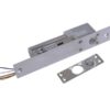 Khóa chốt rơi điện tử ZKTeco LB-35